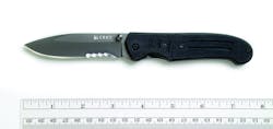Crkt6865ignitorknife 10263853 Crkt6865ignitorknife 10263853