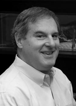 Davidkolman Uptime 10264534 Davidkolman Uptime 10264534