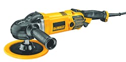 Dewaltvariablespeedpolishernod 10261485 Dewaltvariablespeedpolishernod 10261485