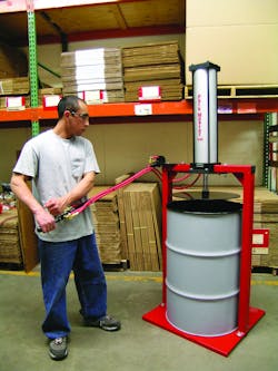 Dscn0830 10272412 Dscn0830 10272412