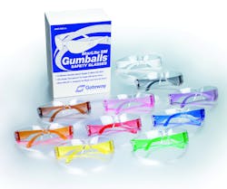 Gatewaysafetygumballssafetygla 10269620 Gatewaysafetygumballssafetygla 10269620