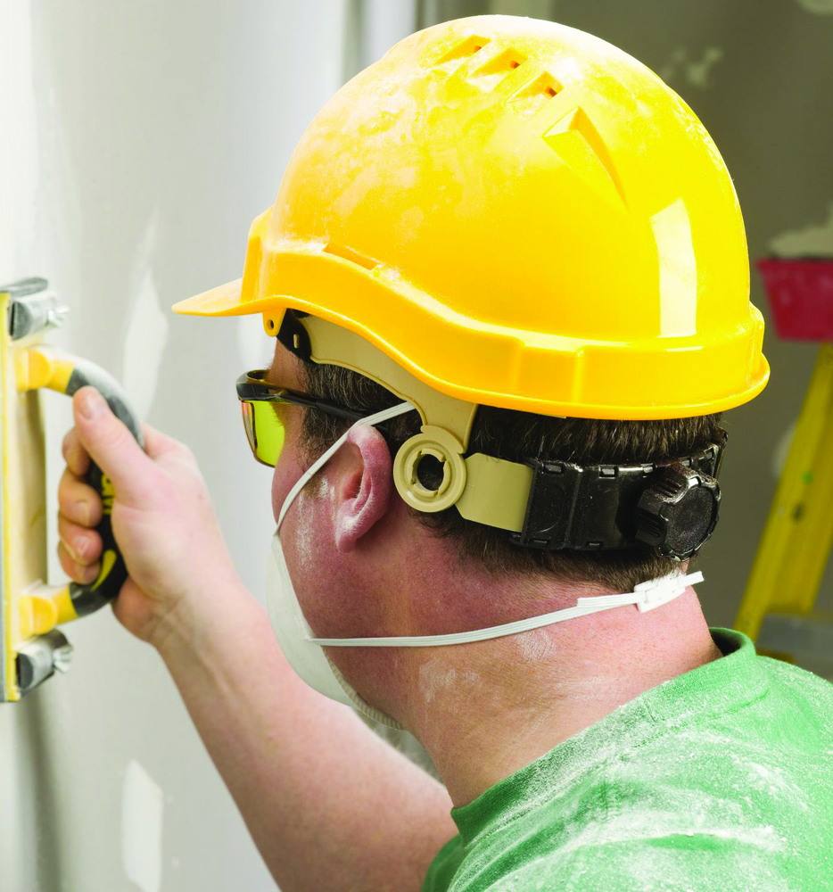 Gatewaysafetyserpentventilatio 10276670