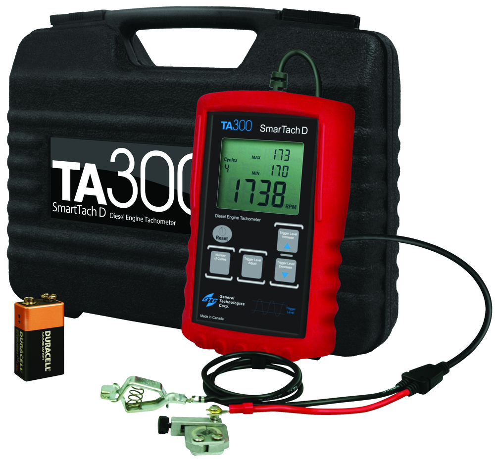 Generaltechnologiesdigitaldies 10270395