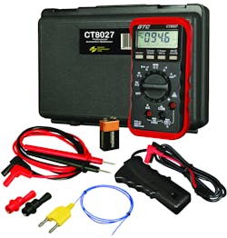 Generaltechnologiesdigitalmult 10264422 Generaltechnologiesdigitalmult 10264422