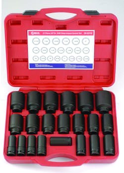 Genius34indeepimpactsocketsets 10264411 Genius34indeepimpactsocketsets 10264411