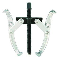 Geniustoolspullers2 10264416 Geniustoolspullers2 10264416