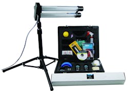 Glasweldgclearprosystem 10272259 Glasweldgclearprosystem 10272259