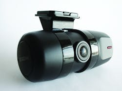 Glonexglobalsupplierglocam 10272163 Glonexglobalsupplierglocam 10272163