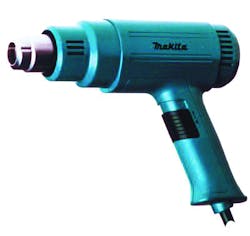 Hg1100 L 10269068 Hg1100 L 10269068