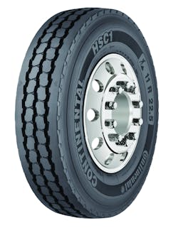 Hsc1 3qtr 10276583 Hsc1 3qtr 10276583