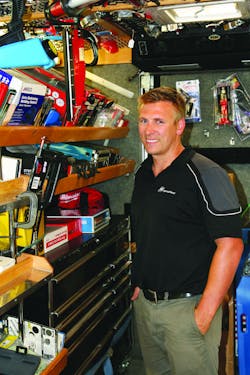 Img 2213 10272525 Img 2213 10272525