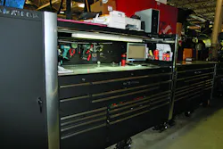 Img 2386 10265264