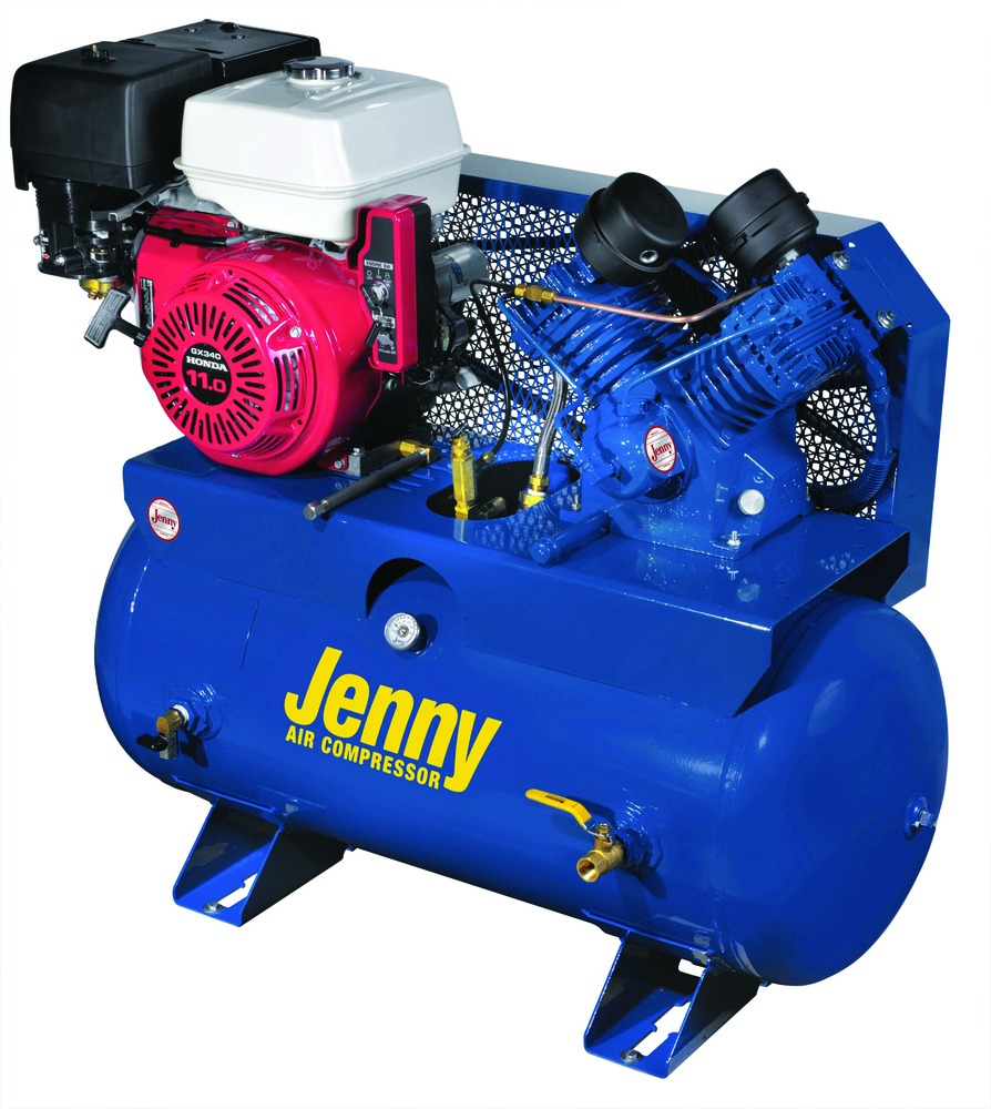 Jennyproducts2stagecompressors 10270452