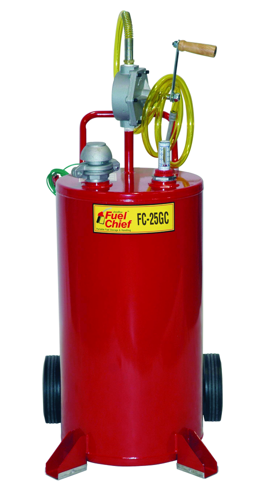 Johndowindustriesfuelchieffc25 10263626