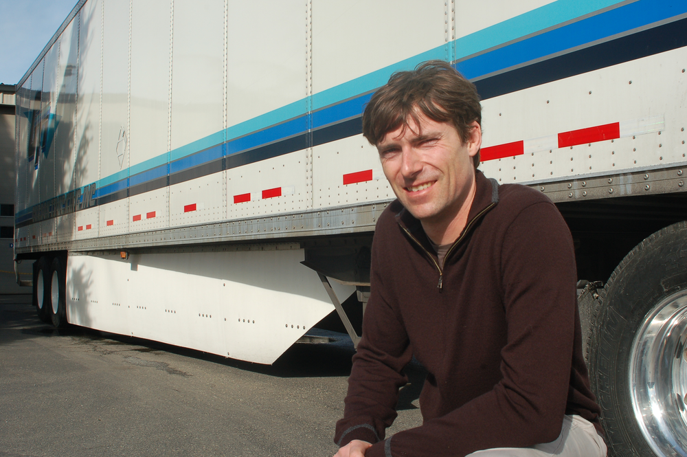 Juneguestcolumnfreightwinggrah 10262323