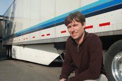 Juneguestcolumnfreightwinggrah 10262323 Juneguestcolumnfreightwinggrah 10262323