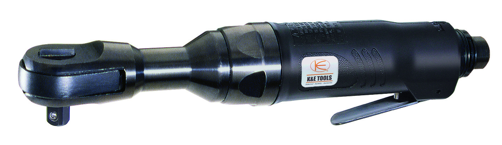 Ketoolssuperdutyratchetno1130 10268438