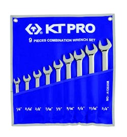 Ktprotools9pcwerenchseta1202sr 10259986 Ktprotools9pcwerenchseta1202sr 10259986