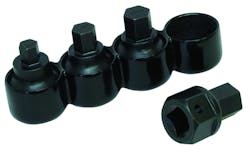 Lisledualdrivestubbymetrichexb 10263668 Lisledualdrivestubbymetrichexb 10263668