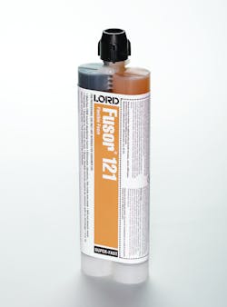 Lordfusor121 10264370 Lordfusor121 10264370