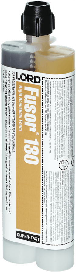 Lordfusor130rigidacousticalfoa 10264381 Lordfusor130rigidacousticalfoa 10264381