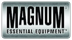 Magnum New Logo Smaller 10276794 Magnum New Logo Smaller 10276794