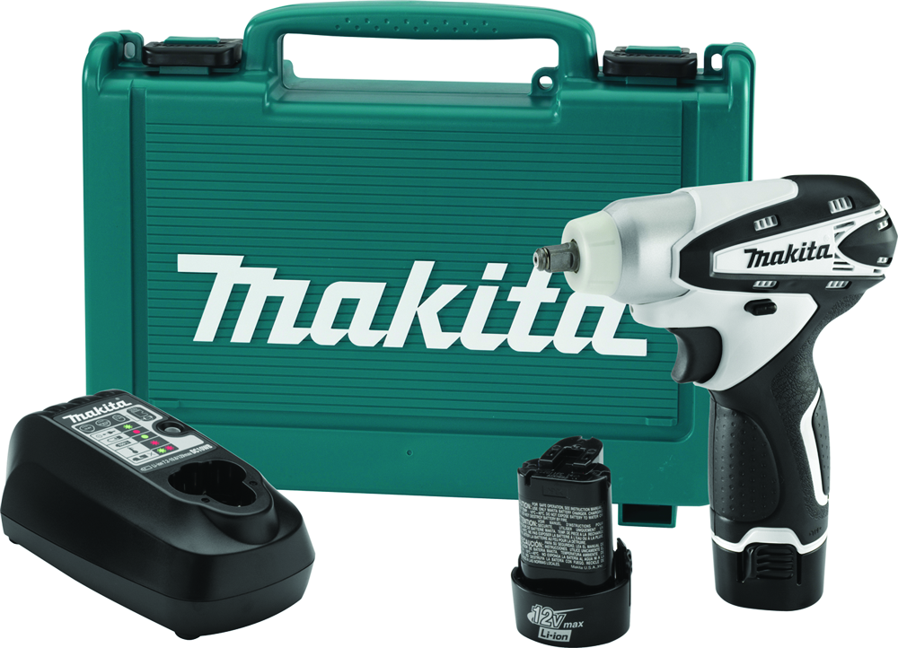 Makitawt01w Impactwrench 10272501