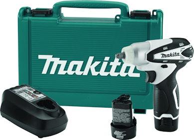 Makita wt01w discount