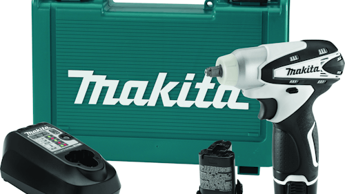 Makita wt01w discount