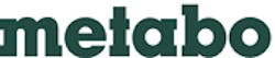 Metabologo 10270244