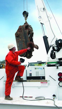 Millerelectricenpakmechanicser 10272264 Millerelectricenpakmechanicser 10272264