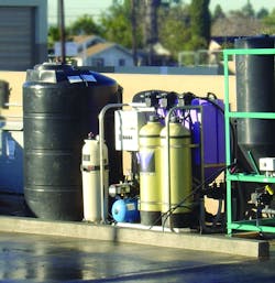 Mmusetuprevised 10270239 Mmusetuprevised 10270239