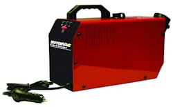 Motorvacmachinered 10271000 Motorvacmachinered 10271000