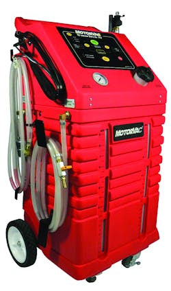 Mvtranstechivleftcornerview 10270995 Mvtranstechivleftcornerview 10270995