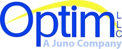 Optimllclogo 10270720