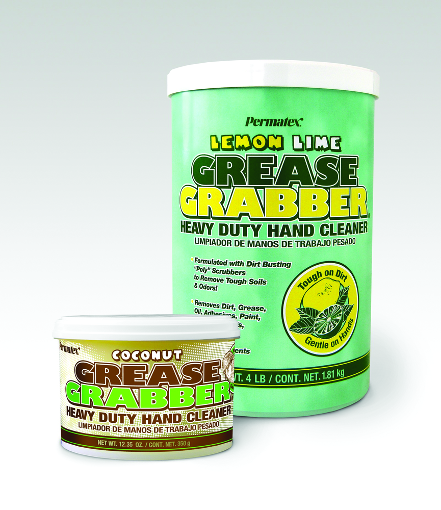 Permatexgreasegrabber 10270807