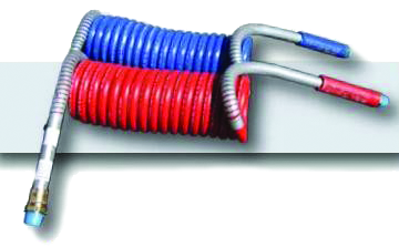 Philatronarmorguard 10263491