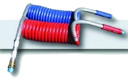 Philatronarmorguard 10263491 Philatronarmorguard 10263491