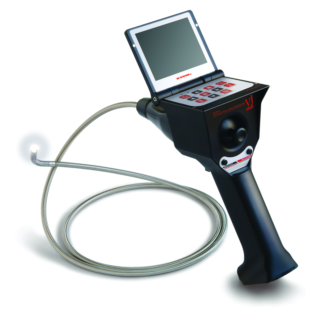 Rfsystemlabvjadvanceborescope 10263682
