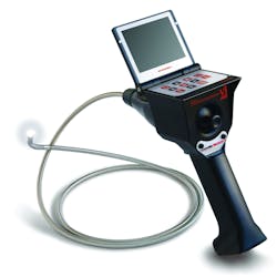 Rfsystemlabvjadvanceborescope 10263682 Rfsystemlabvjadvanceborescope 10263682