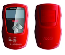 Roadirdim300seriesdigitalmulti 10263621 Roadirdim300seriesdigitalmulti 10263621