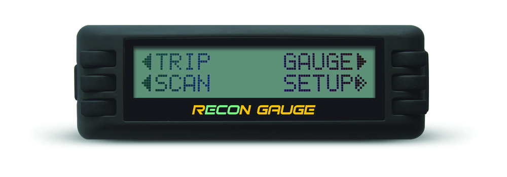 Roadirecongauge2 10277048