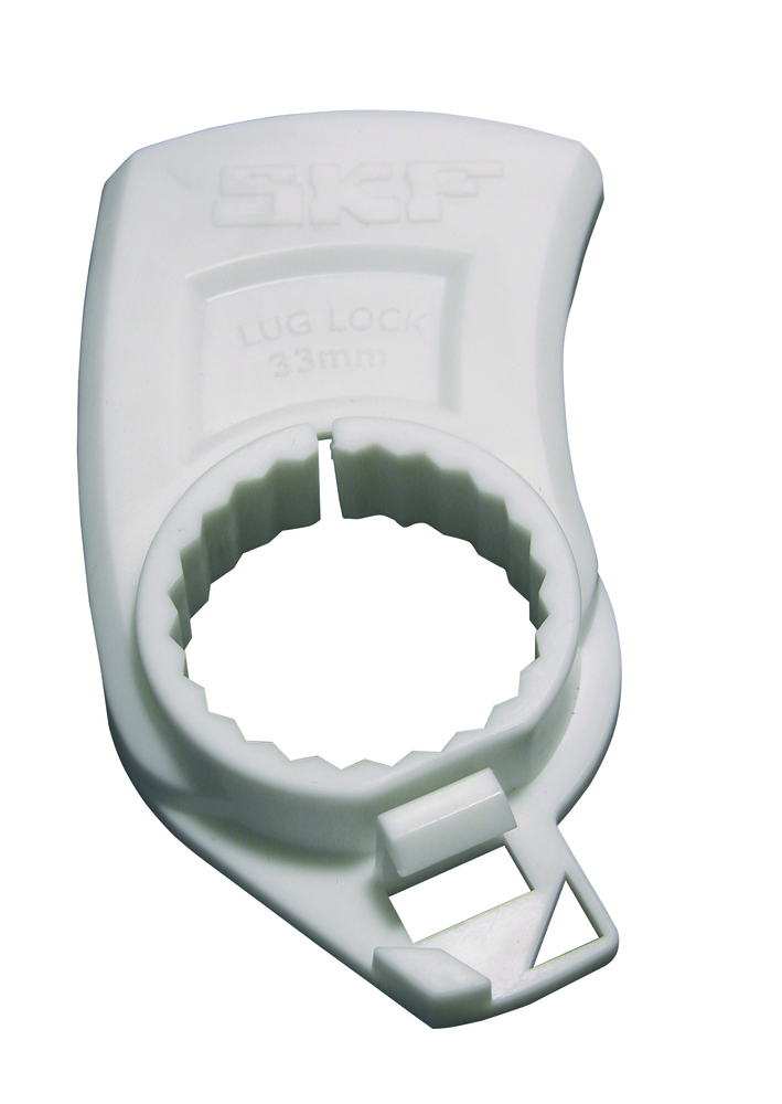 Skflocklockingdevice 10272143