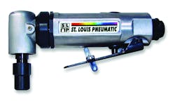 Slp3150 10276432 Slp3150 10276432