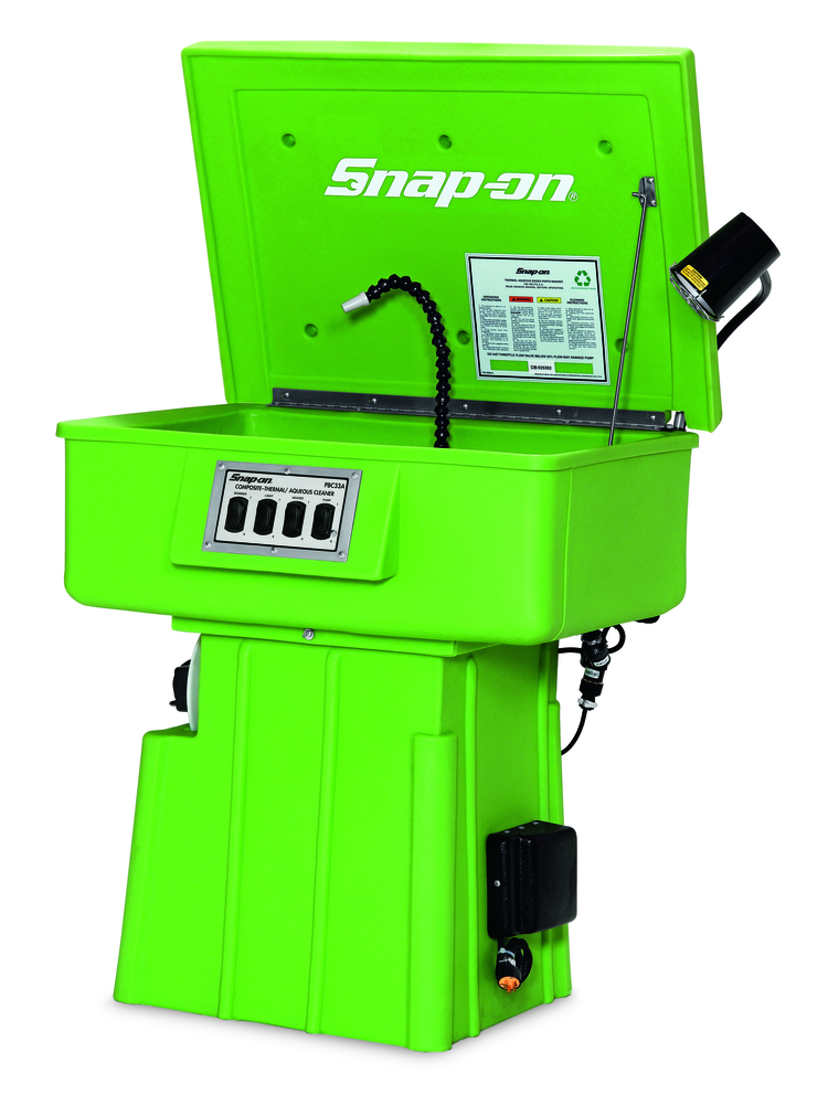 Snaponaqueouspartswashernopbc3 10262752