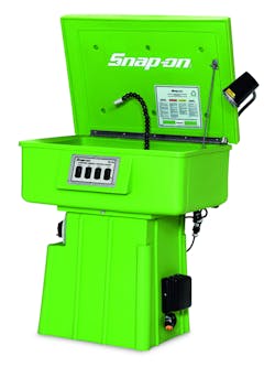 Snaponaqueouspartswashernopbc3 10262752 Snaponaqueouspartswashernopbc3 10262752