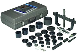 Spxotchubgrapplerkitno6575 10273735 Spxotchubgrapplerkitno6575 10273735