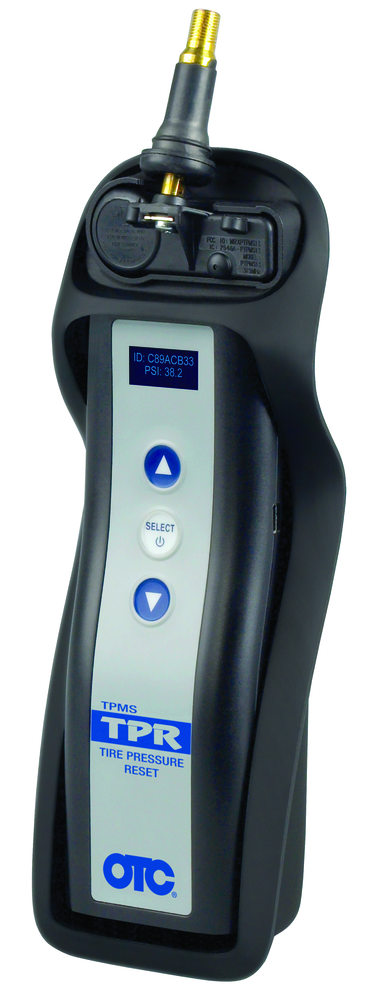 Spxotctprdock2 10273743