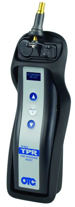 Spxotctprdock2 10273743 Spxotctprdock2 10273743