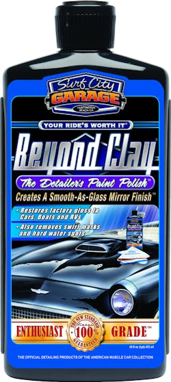 Surfcitygaragebeyondclay Bc16 10264277 Surfcitygaragebeyondclay Bc16 10264277